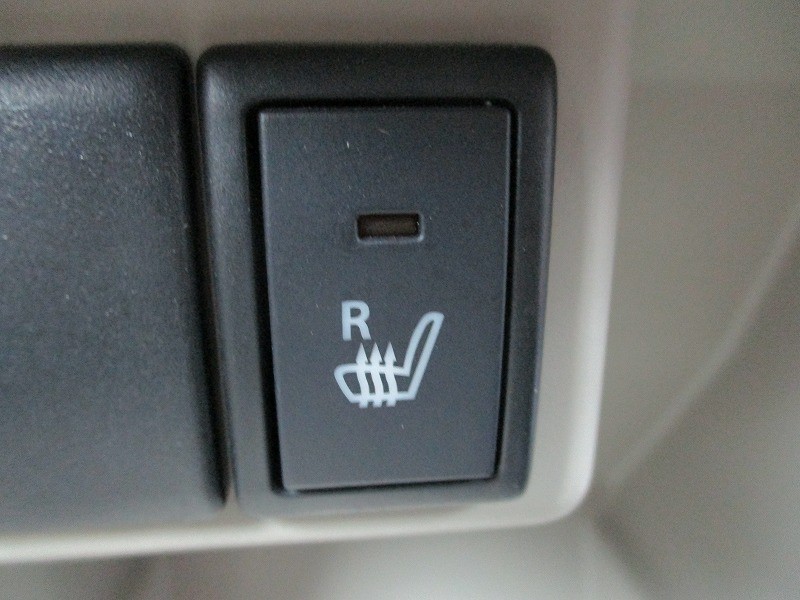 スズキ アルトラパン 17枚目