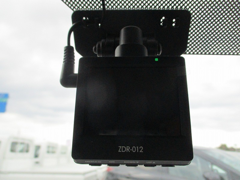 スズキ アルトラパン 19枚目