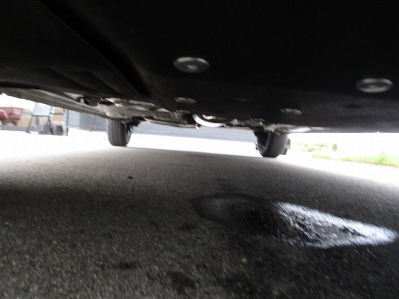 スズキ アルトラパン 11枚目