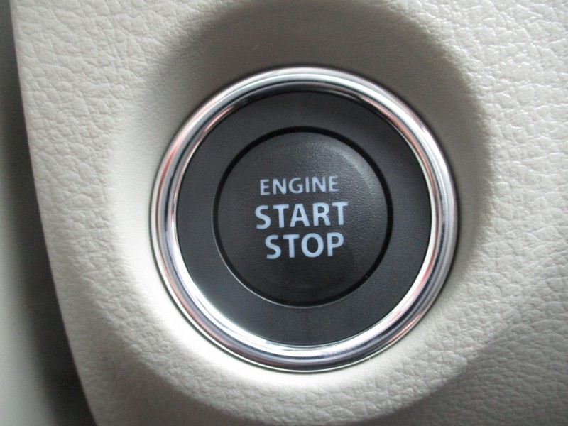 スズキ アルトラパン 16枚目