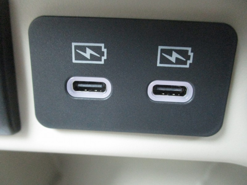 スズキ アルトラパン 17枚目