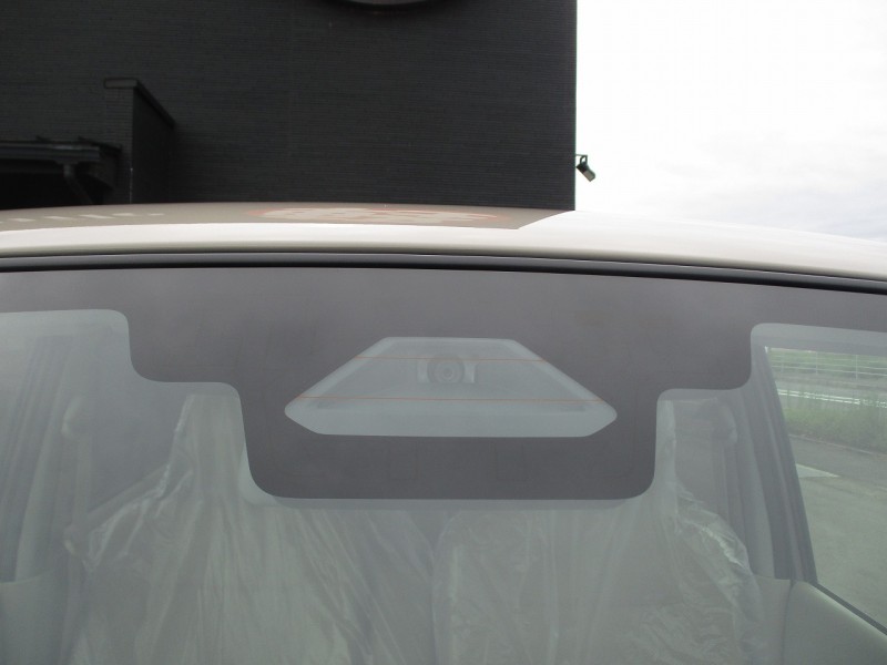 スズキ アルトラパン 19枚目