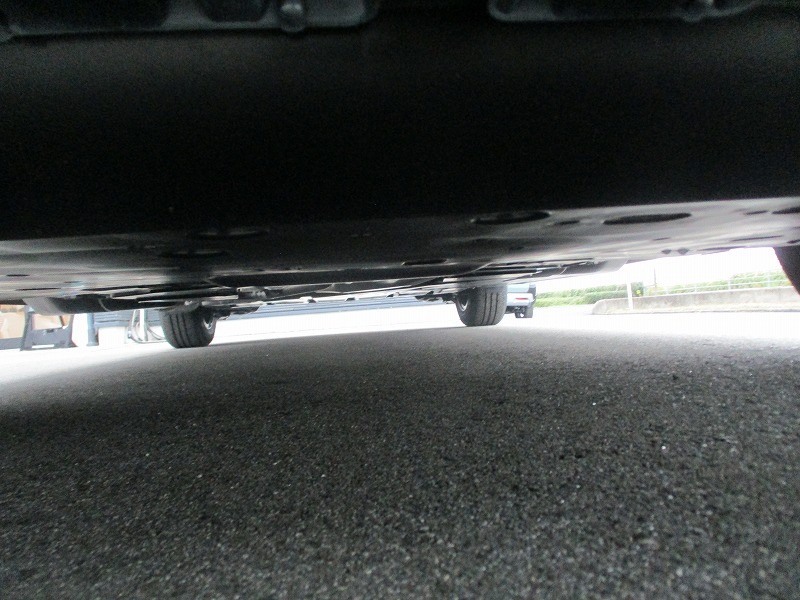 ホンダ フリード 12枚目