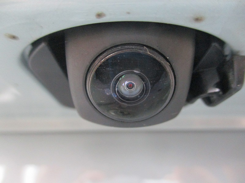 ホンダ フリード 7枚目