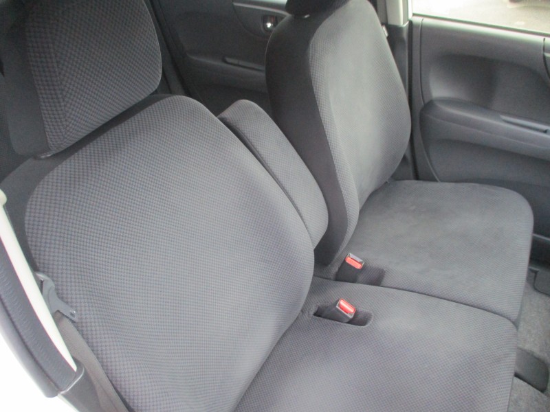 ホンダ N ONE 9枚目