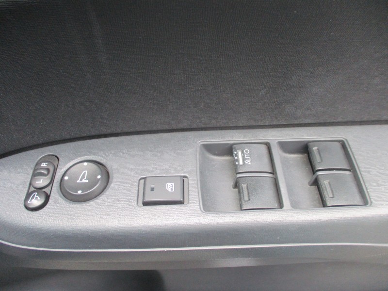 ホンダ N ONE 12枚目