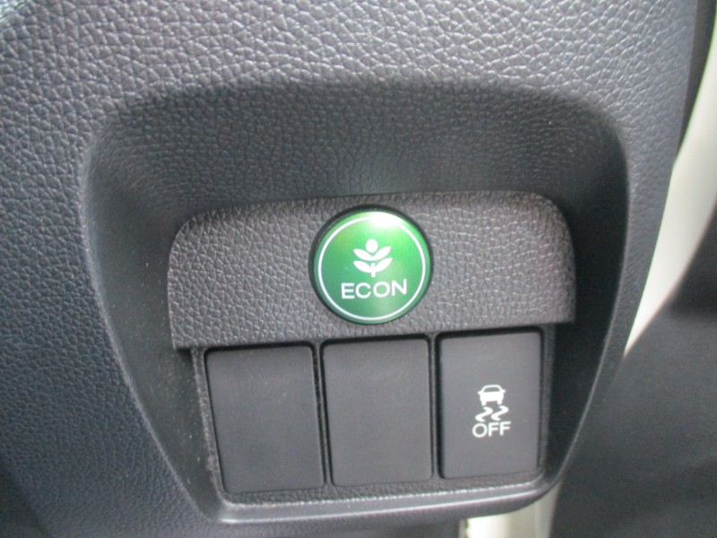 ホンダ N ONE 13枚目