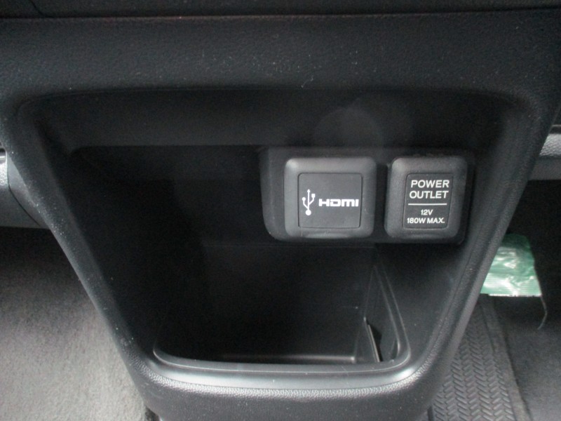 ホンダ N ONE 15枚目