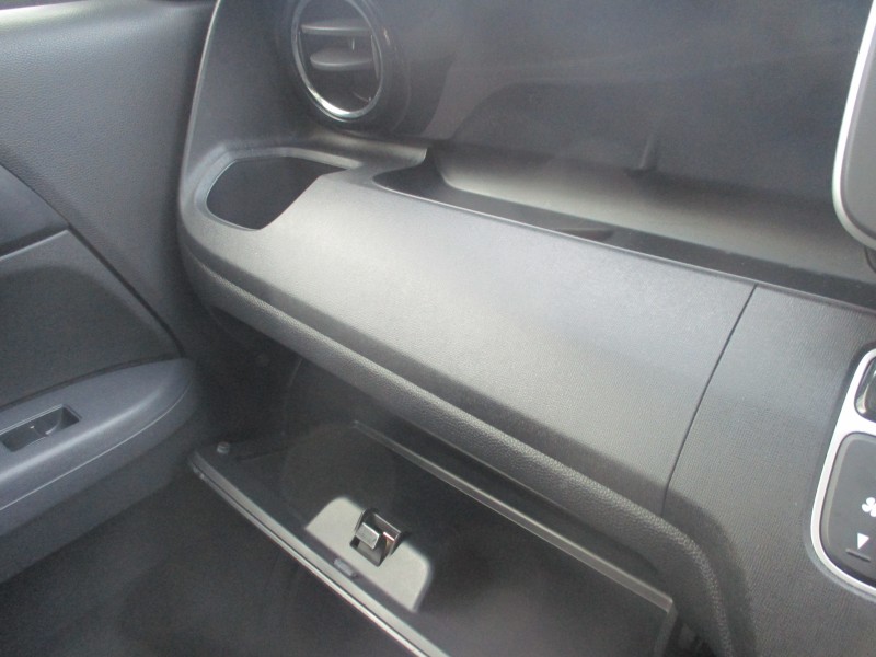 ホンダ N ONE 16枚目