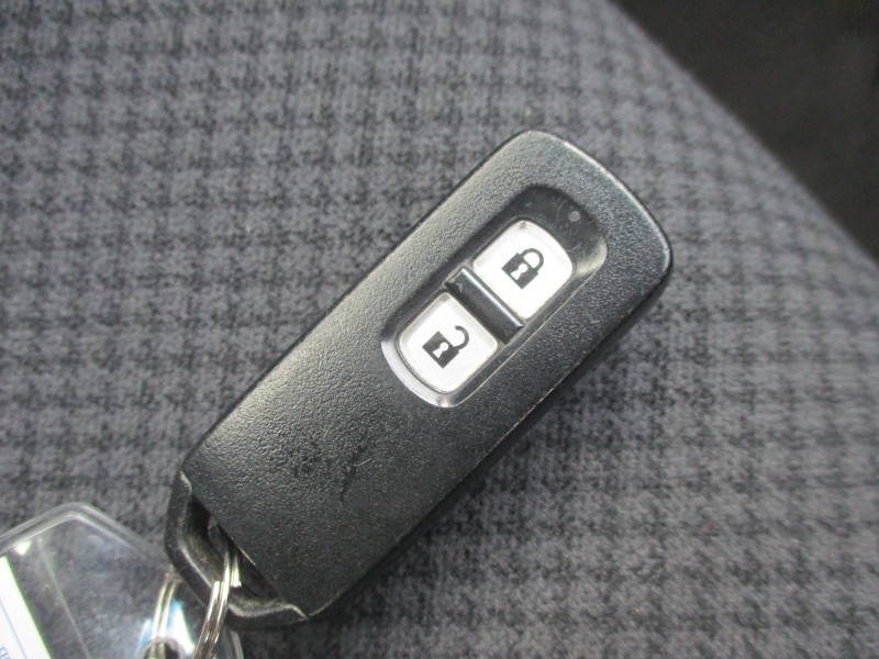 ホンダ N ONE 19枚目