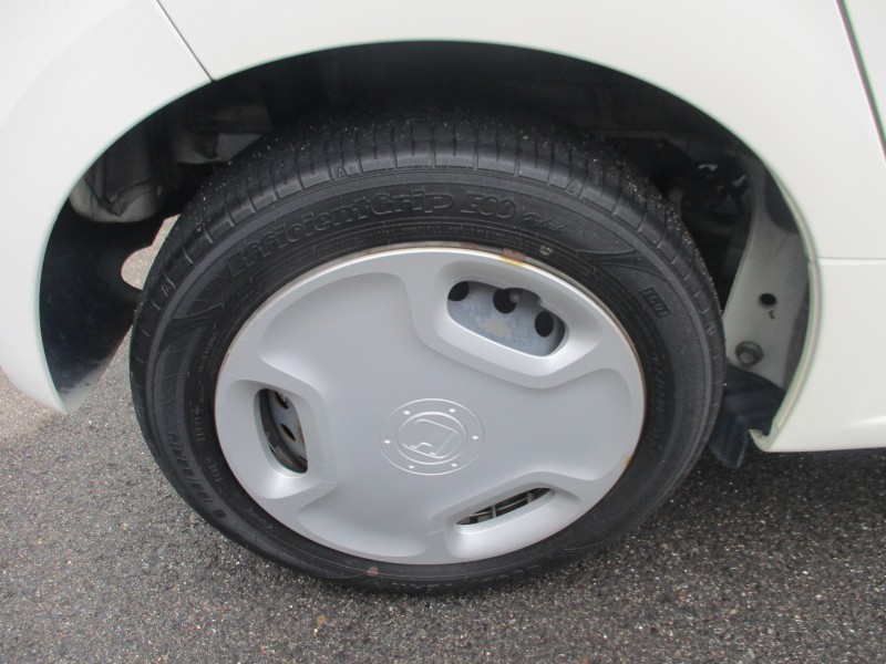 ホンダ N ONE 6枚目