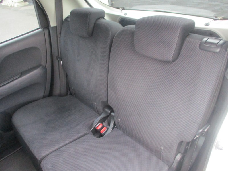 ホンダ N ONE 8枚目