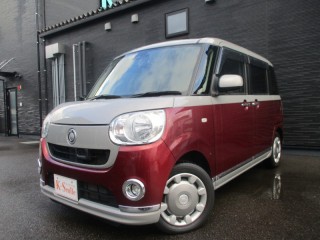 ムーヴキャンバス