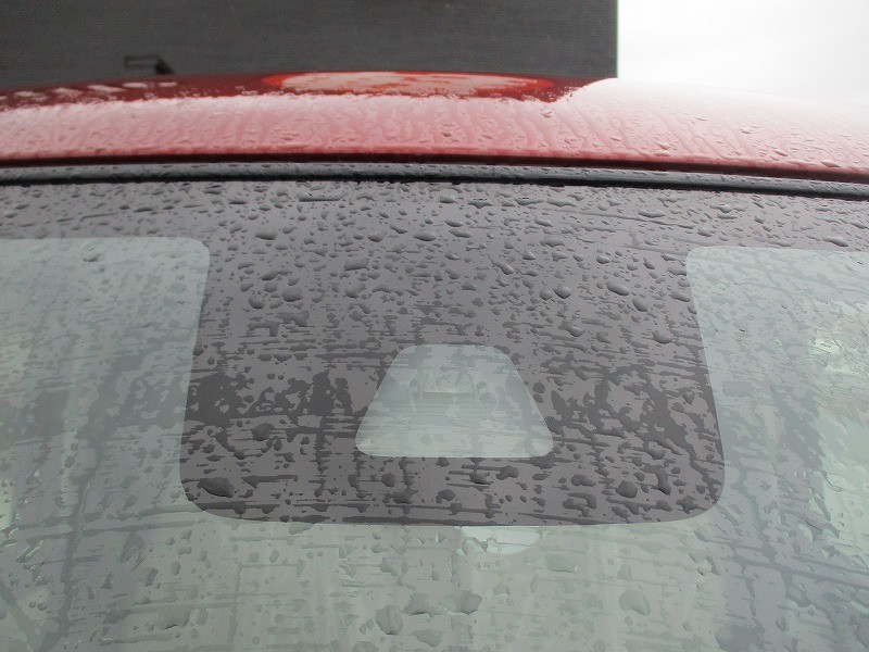 ダイハツ ムーヴキャンバス 19枚目