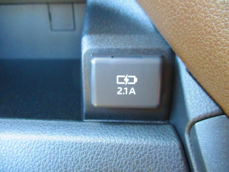 ダイハツ ムーヴ 15枚目