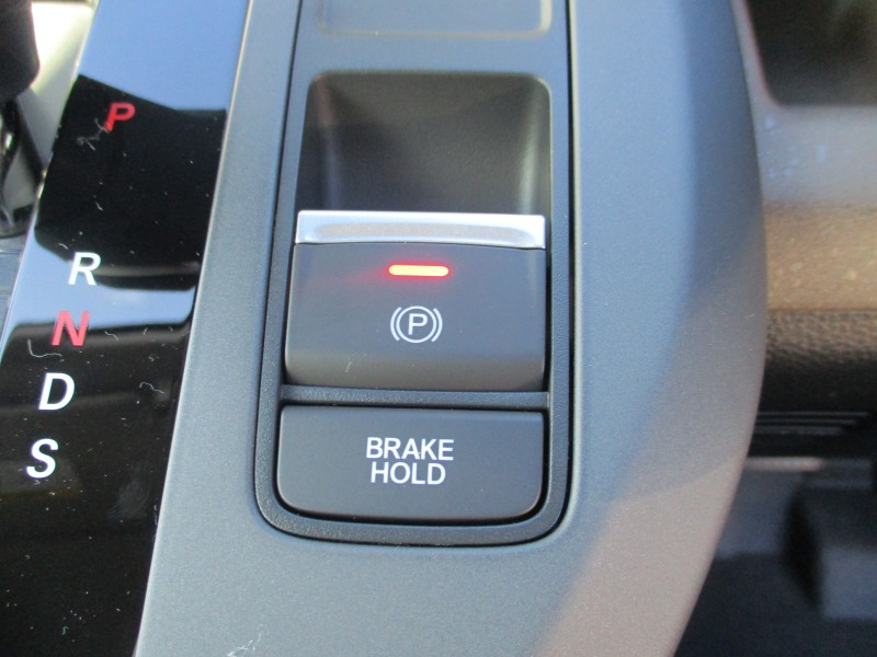 ホンダ フリード 14枚目