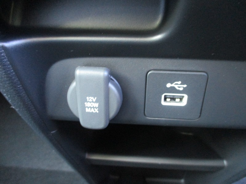 ホンダ フリード 16枚目