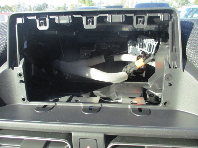 ホンダ フリード 18枚目