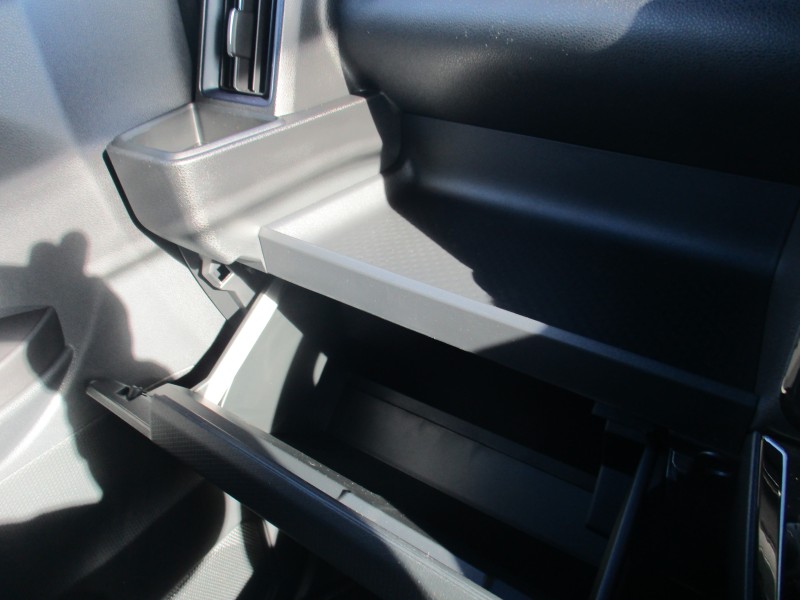 ダイハツ タント 16枚目