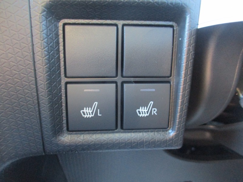 ダイハツ タント 17枚目