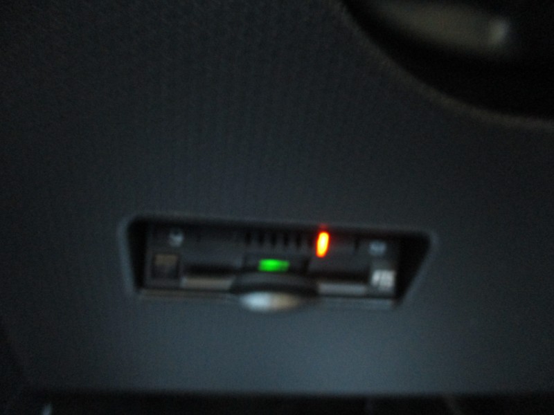 ダイハツ タント 18枚目