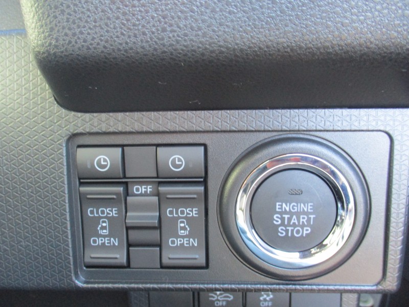 ダイハツ タント 13枚目