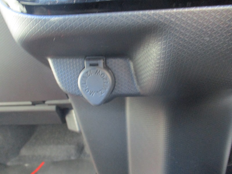 ダイハツ タント 16枚目