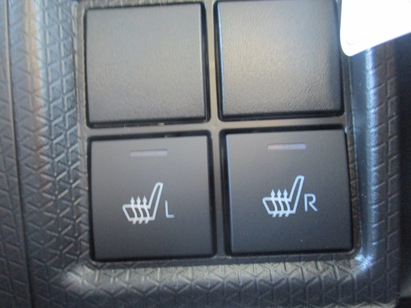 ダイハツ タント 17枚目