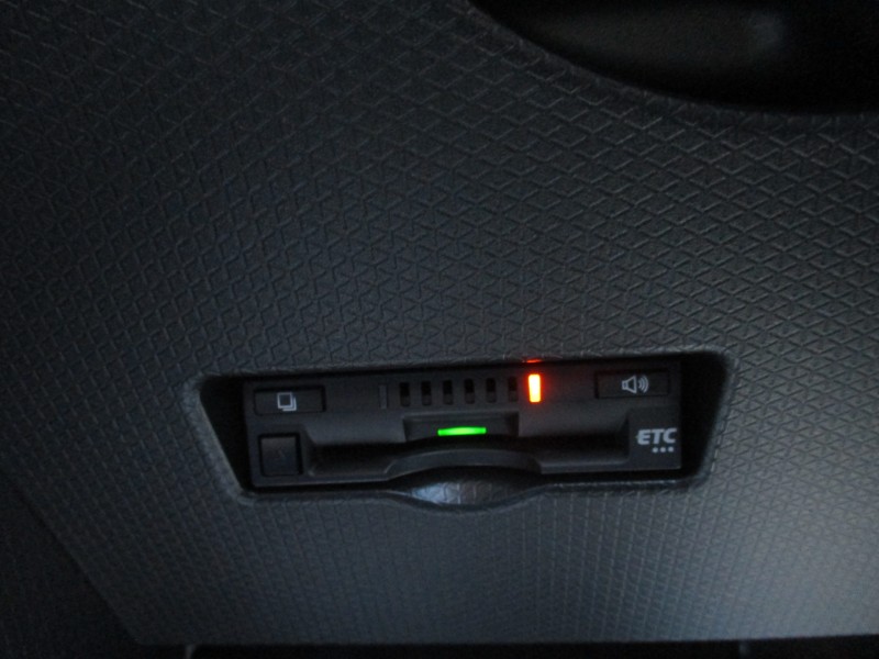 ダイハツ タント 18枚目