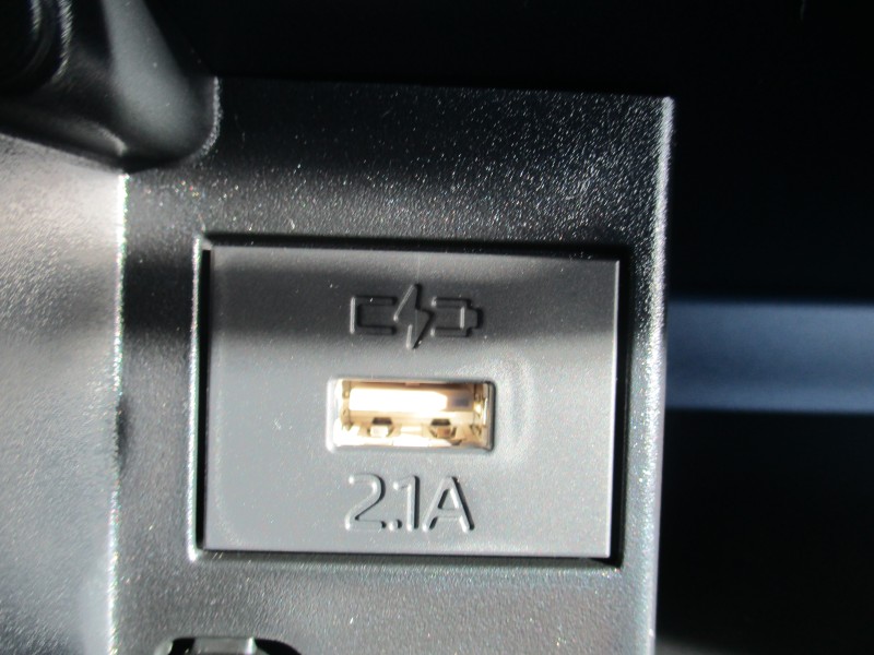 ダイハツ タント 19枚目