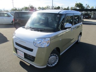 ムーヴキャンバス