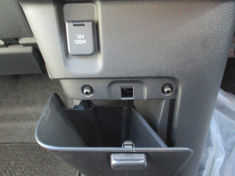 ダイハツ ムーヴキャンバス 15枚目