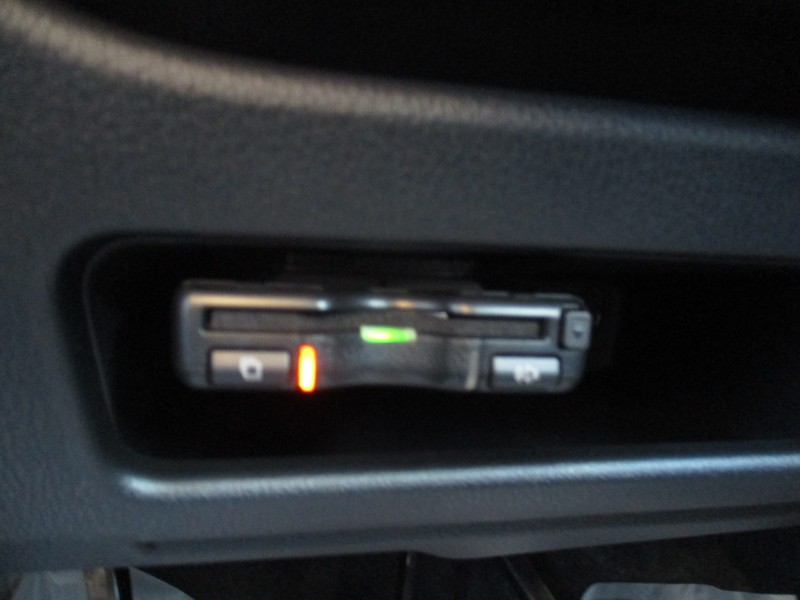 ダイハツ ムーヴキャンバス 17枚目