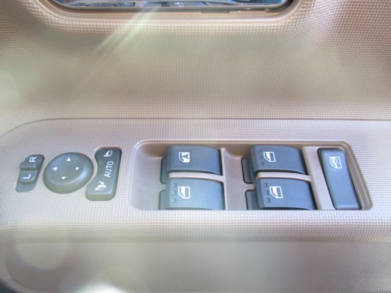 ダイハツ ムーヴキャンバス 18枚目