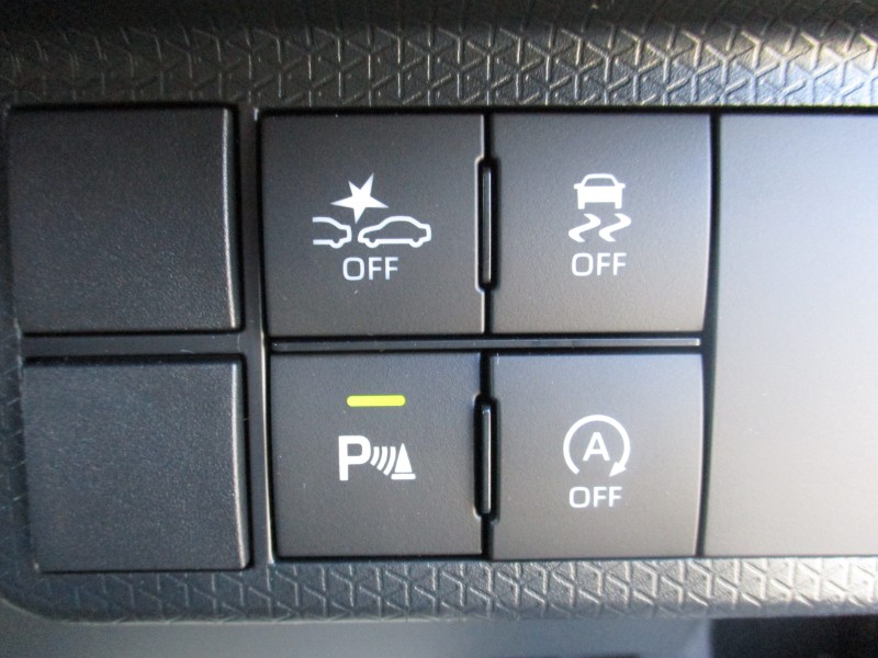 ダイハツ タント 11枚目