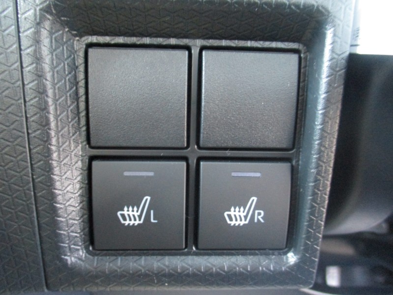 ダイハツ タント 12枚目