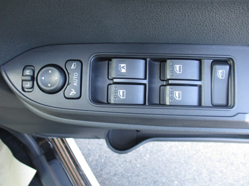 ダイハツ タント 15枚目