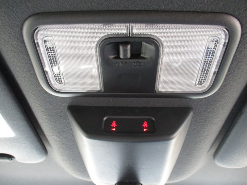 ダイハツ タント 17枚目