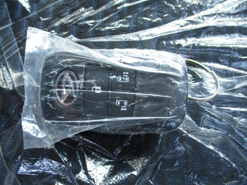 ダイハツ タント 19枚目