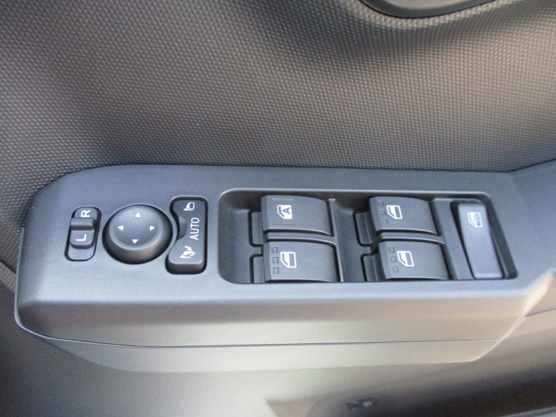 ダイハツ タフト 13枚目