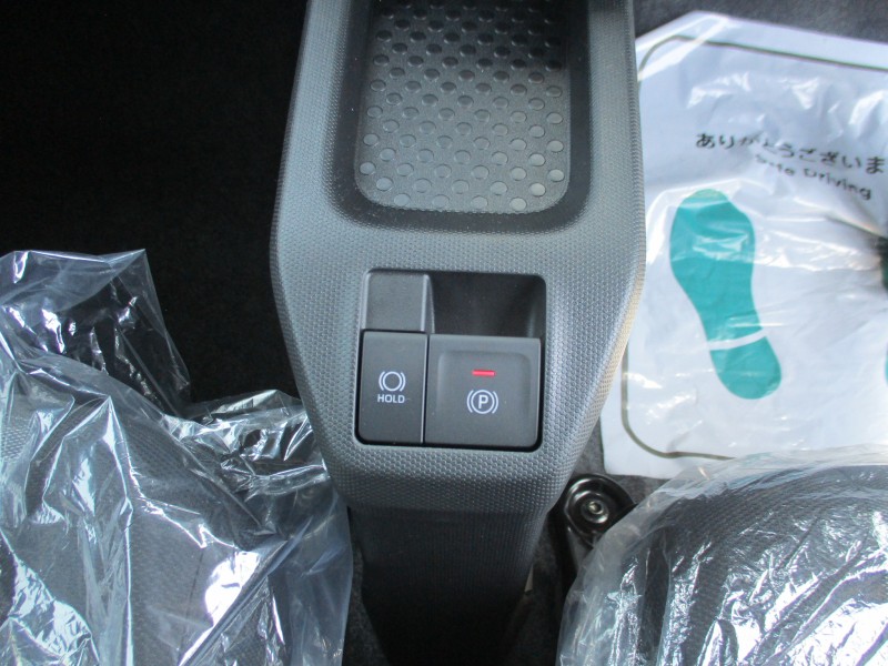 ダイハツ タフト 17枚目