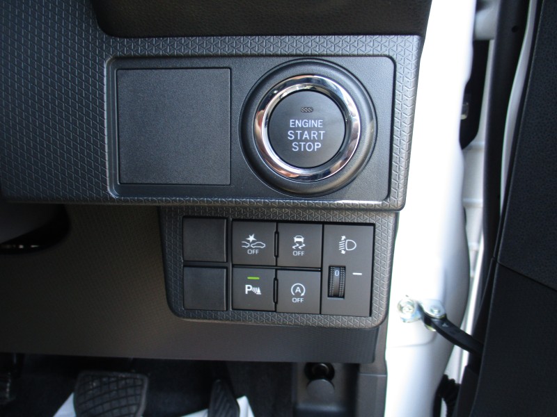 ダイハツ タント 14枚目