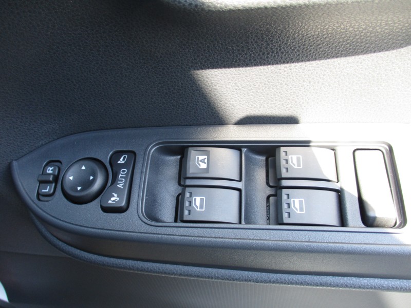 ダイハツ タント 16枚目