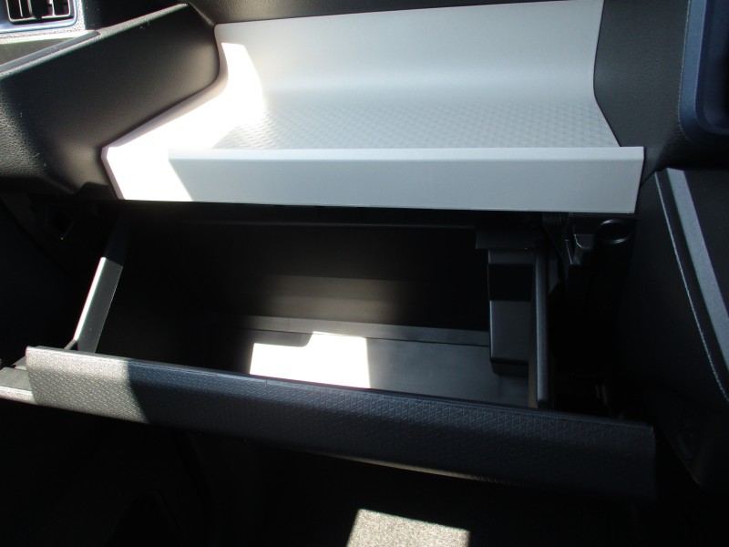 ダイハツ タント 18枚目