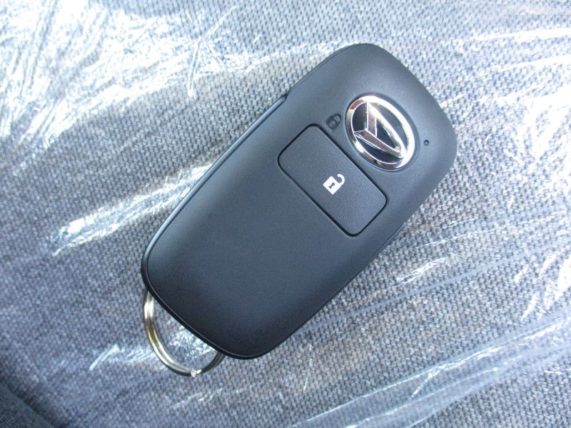 ダイハツ タント 19枚目