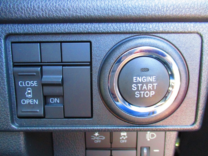 ダイハツ ムーヴ 13枚目