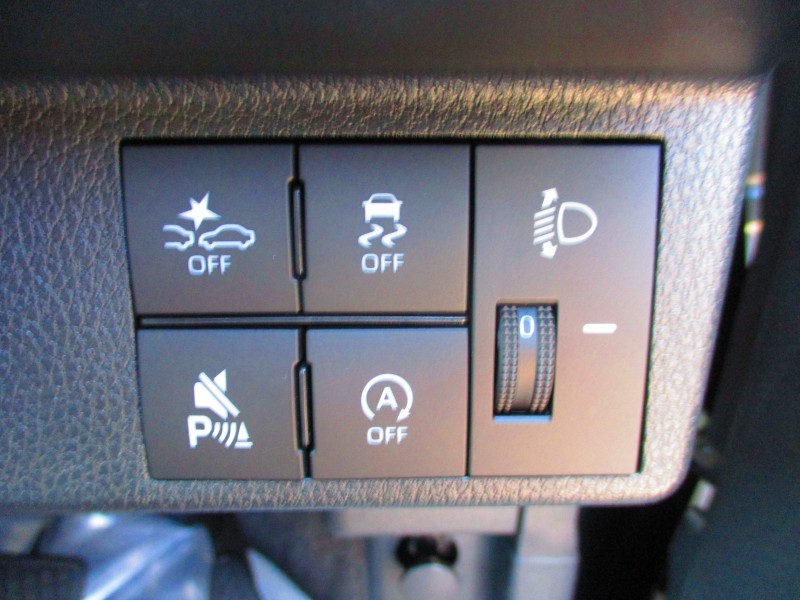 ダイハツ ムーヴ 14枚目