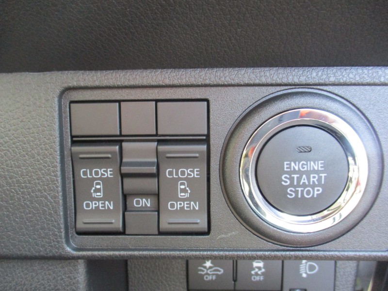 ダイハツ ムーヴキャンバス 12枚目