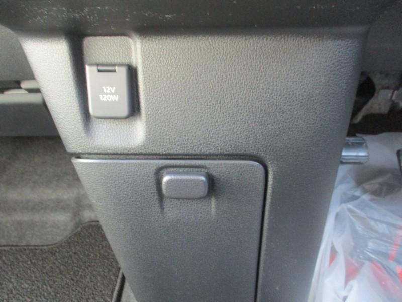 ダイハツ ムーヴキャンバス 15枚目