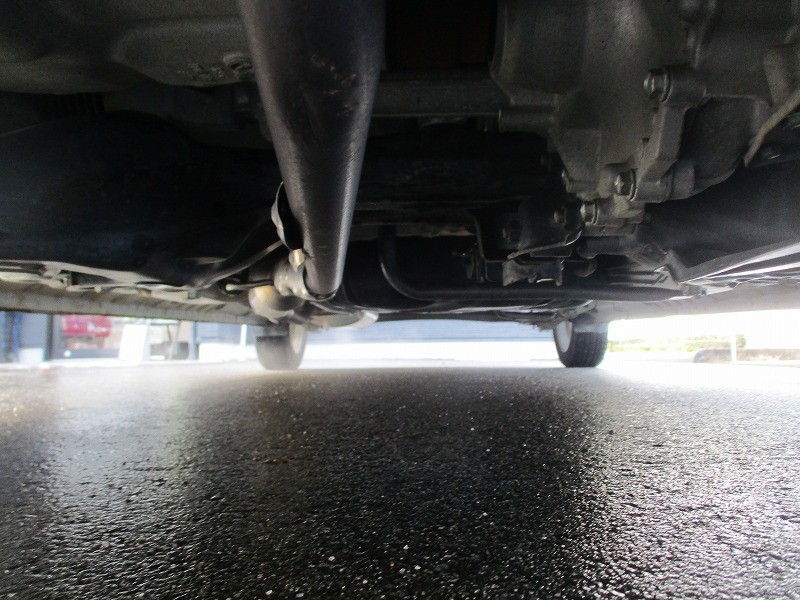 ホンダ N WGN 12枚目